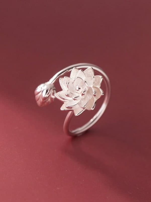 Rose Ring